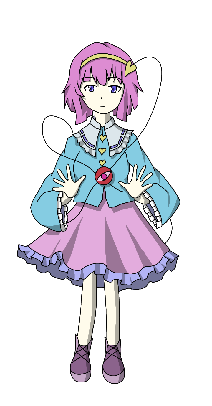 Satori