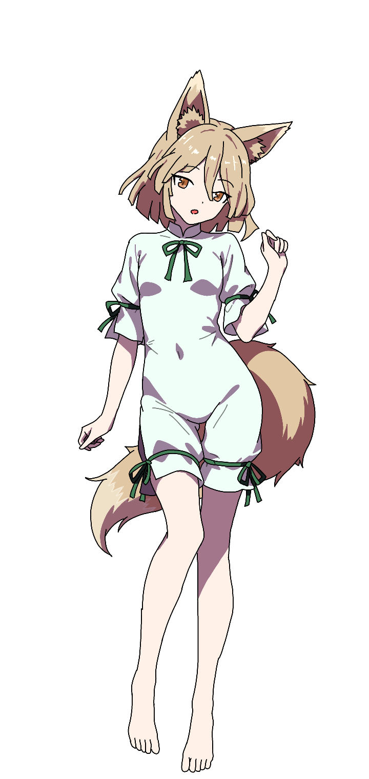 菅牧典