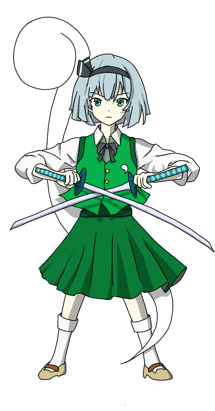 Youmu
